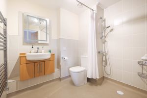 Photo 3- click for photo gallery